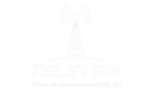 Teletra